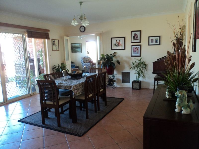 33 Dennison Street, Wahgunyah VIC 3687