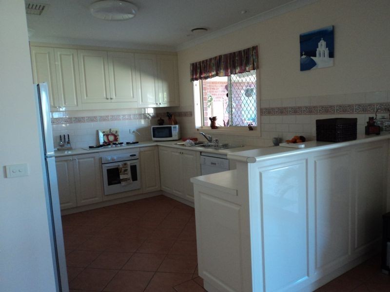 33 Dennison Street, Wahgunyah VIC 3687