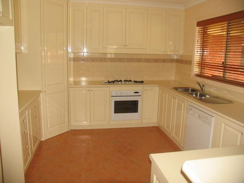 33 Dennison Street, Wahgunyah VIC 3687