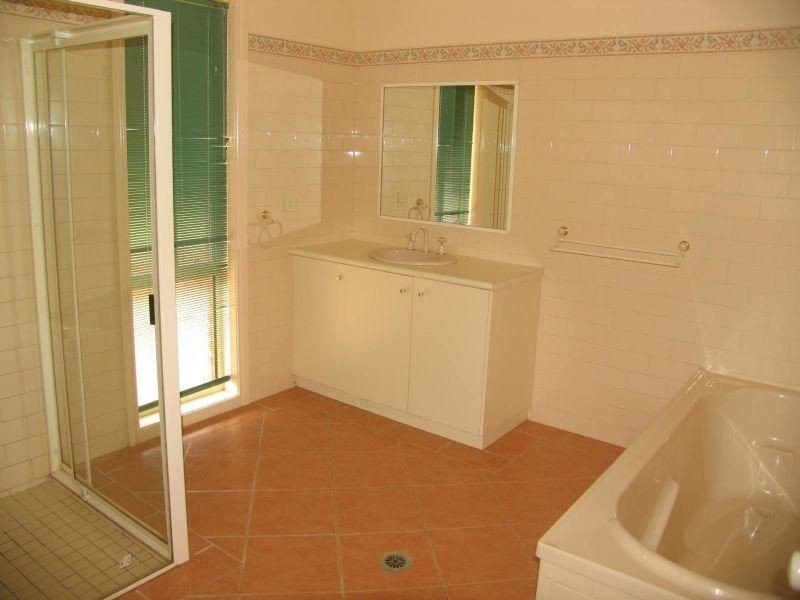 33 Dennison Street, Wahgunyah VIC 3687