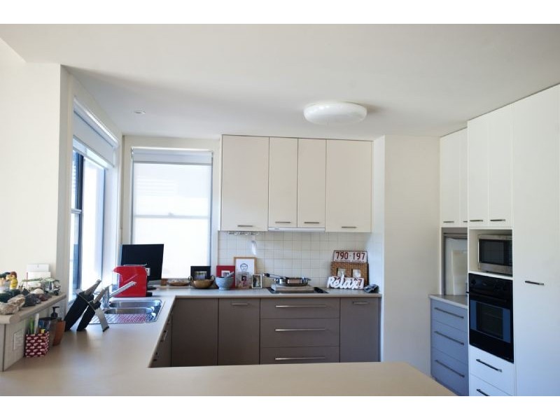 3/5 Mills Street, Wahgunyah VIC 3687