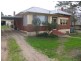 27 Isabel Street, Corowa NSW 2646