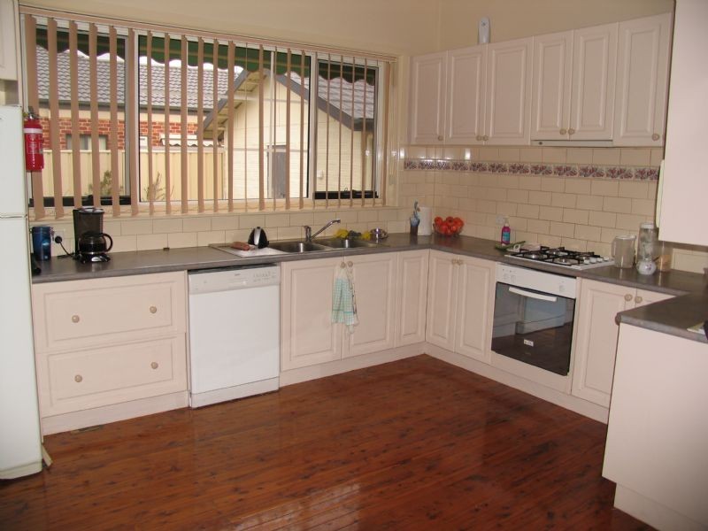 50 Elizabeth Street, Wahgunyah VIC 3687