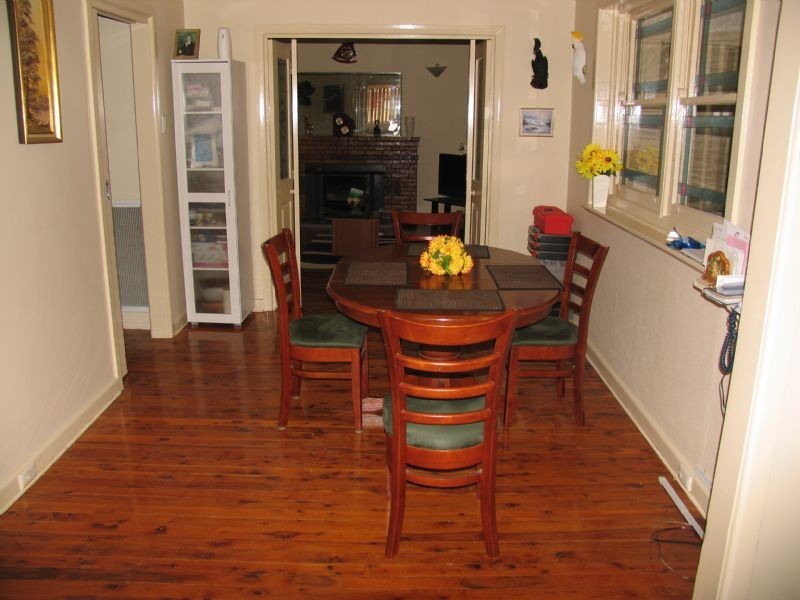 50 Elizabeth Street, Wahgunyah VIC 3687