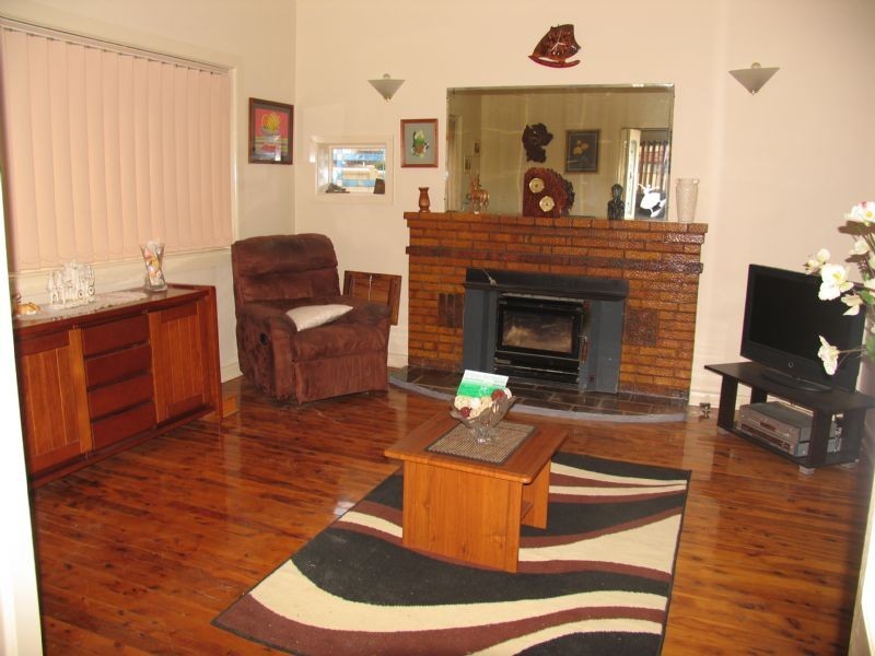 50 Elizabeth Street, Wahgunyah VIC 3687