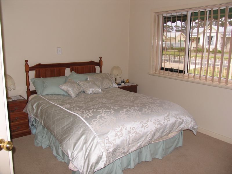 50 Elizabeth Street, Wahgunyah VIC 3687