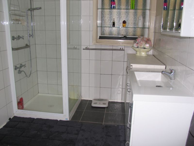 50 Elizabeth Street, Wahgunyah VIC 3687