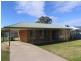 238 Hume Street, Corowa NSW 2646