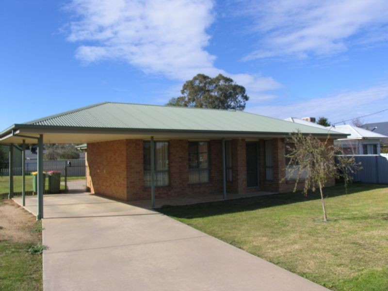 238 Hume Street, Corowa NSW 2646
