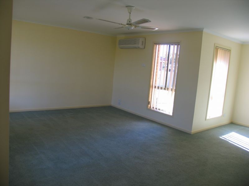 238 Hume Street, Corowa NSW 2646