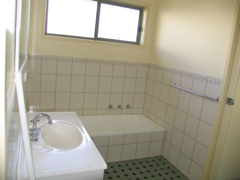 238 Hume Street, Corowa NSW 2646