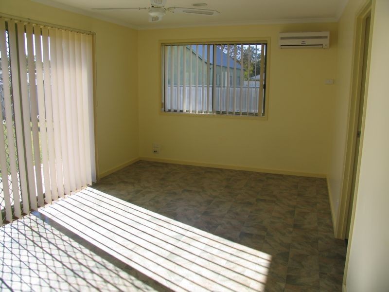 238 Hume Street, Corowa NSW 2646