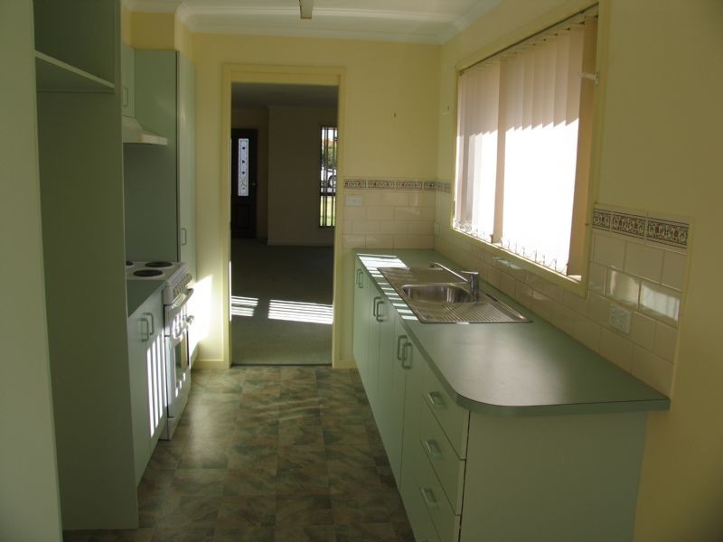 238 Hume Street, Corowa NSW 2646