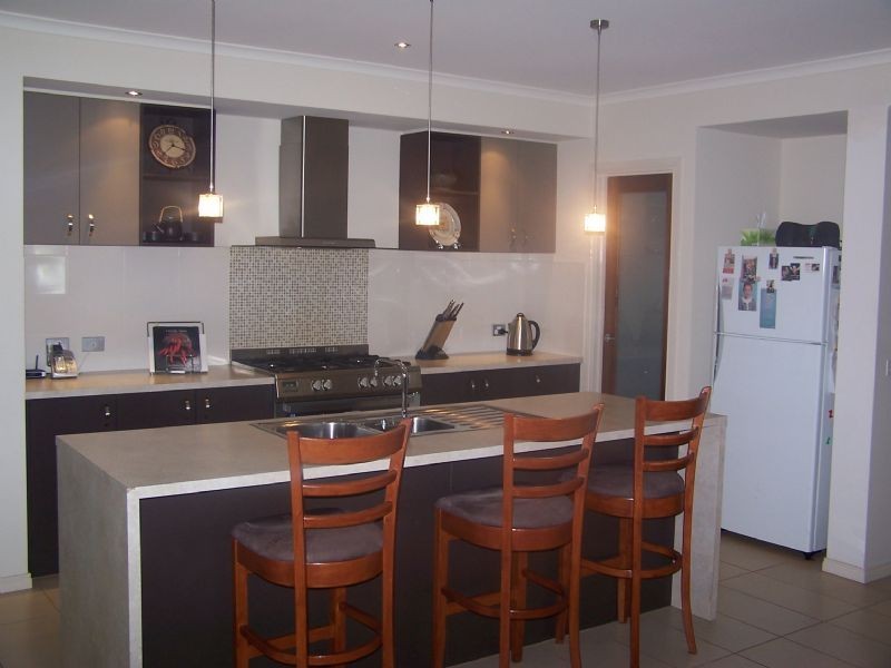 13 Victoria Street, Wahgunyah VIC 3687