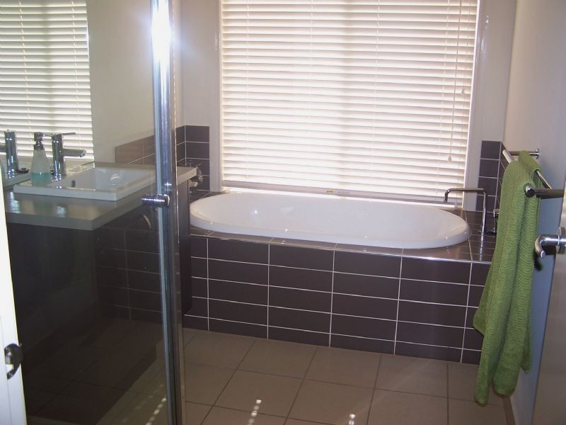 13 Victoria Street, Wahgunyah VIC 3687