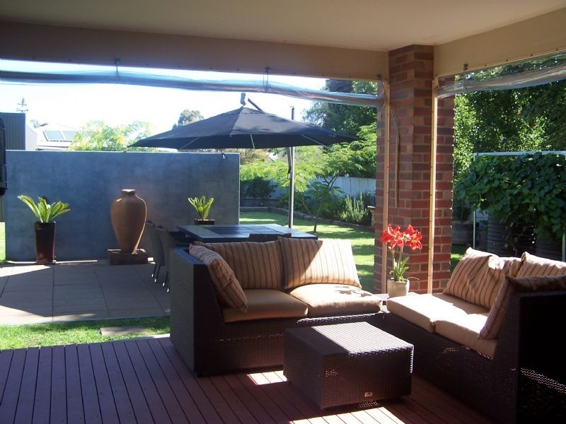 13 Victoria Street, Wahgunyah VIC 3687