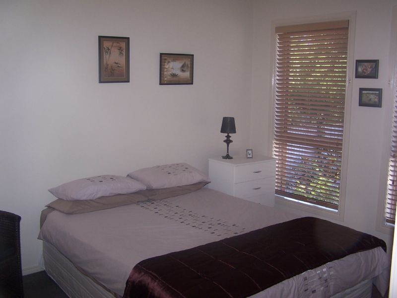 13 Victoria Street, Wahgunyah VIC 3687