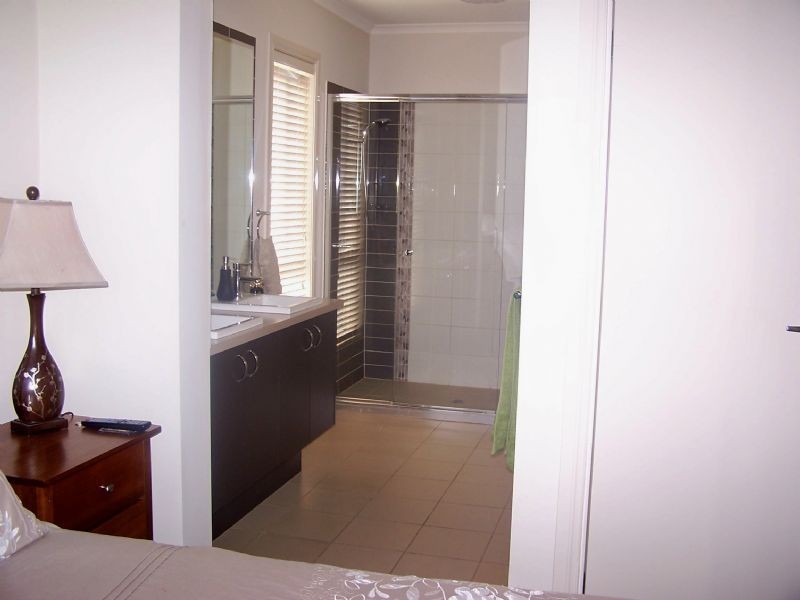 13 Victoria Street, Wahgunyah VIC 3687