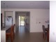 13 Victoria Street, Wahgunyah VIC 3687