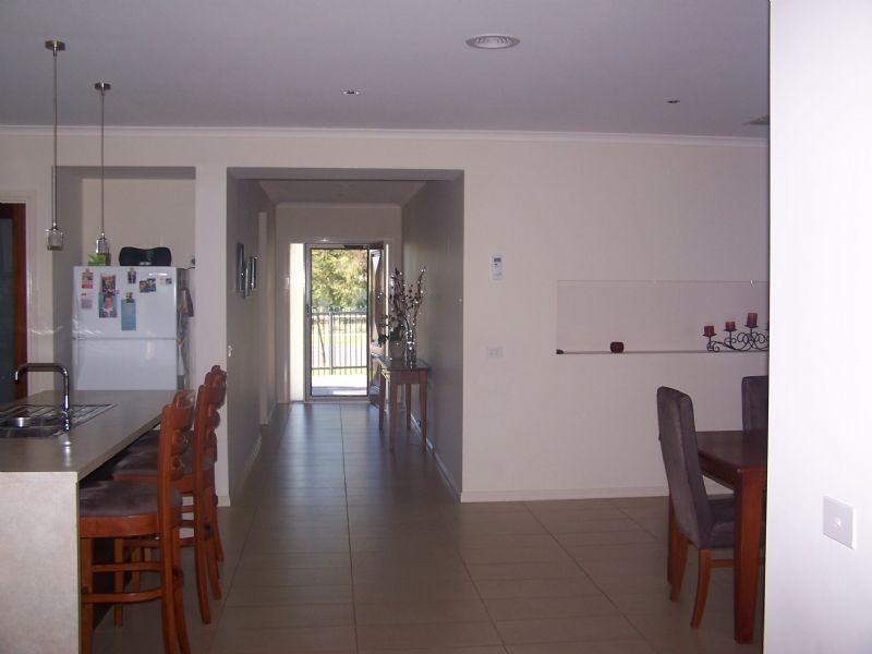 13 Victoria Street, Wahgunyah VIC 3687
