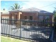 13 Victoria Street, Wahgunyah VIC 3687