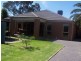 13 Victoria Street, Wahgunyah VIC 3687
