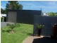 13 Victoria Street, Wahgunyah VIC 3687