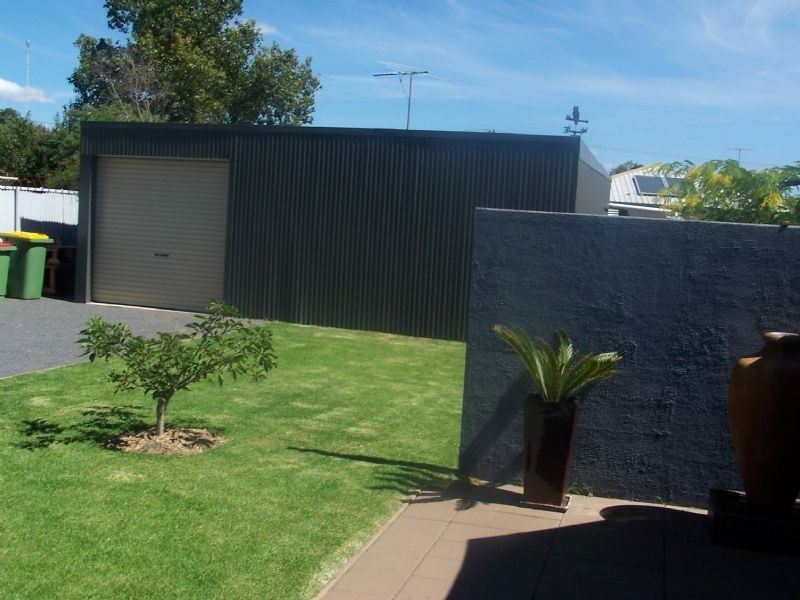 13 Victoria Street, Wahgunyah VIC 3687