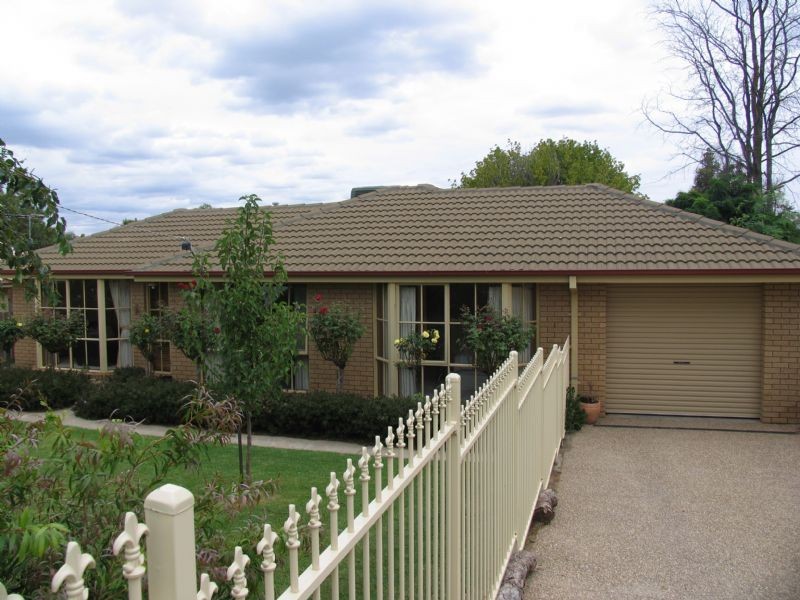 53 Foord Street, Wahgunyah VIC 3687