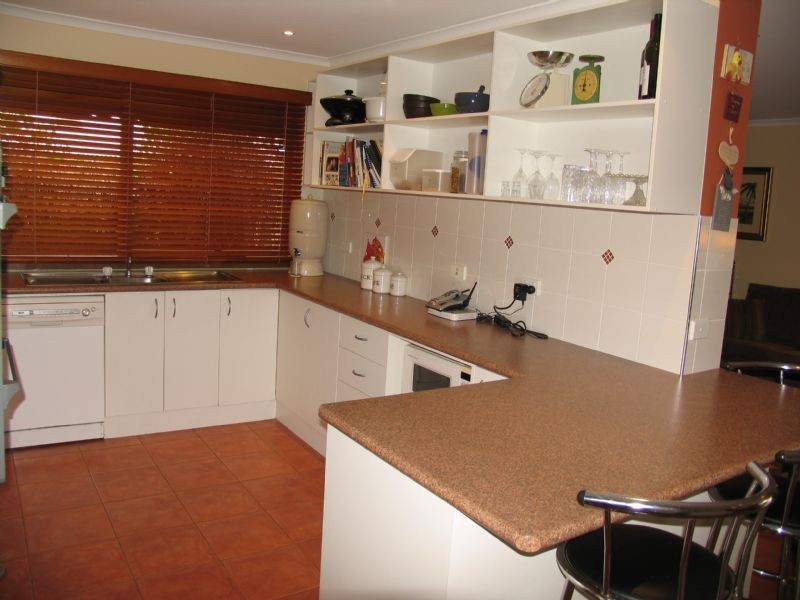 53 Foord Street, Wahgunyah VIC 3687