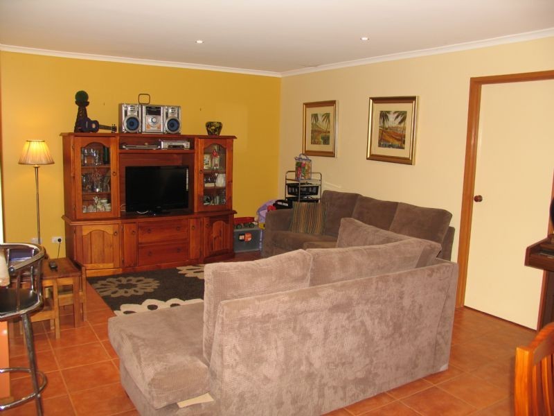 53 Foord Street, Wahgunyah VIC 3687