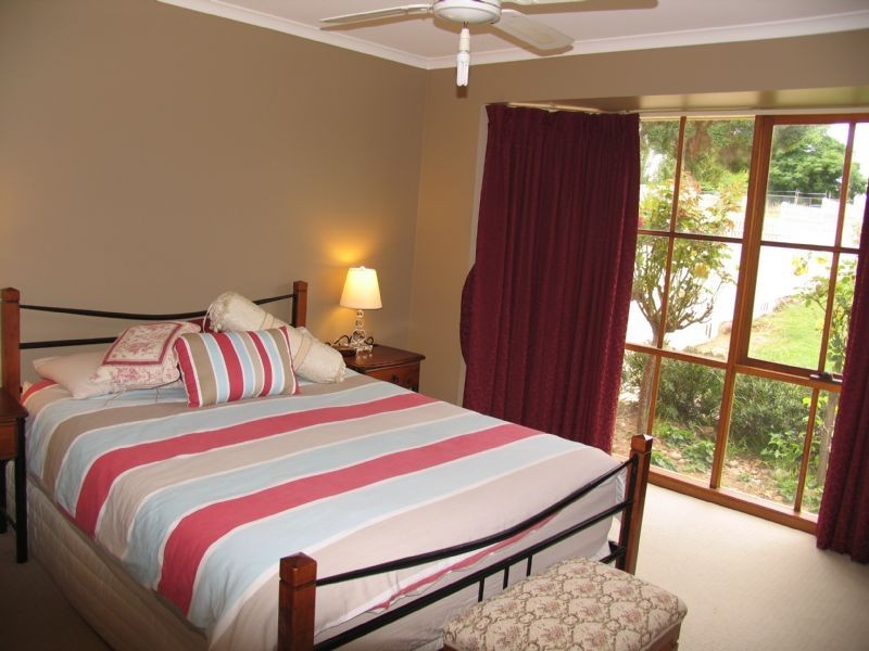 53 Foord Street, Wahgunyah VIC 3687