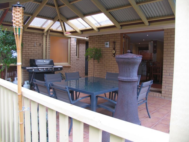 53 Foord Street, Wahgunyah VIC 3687