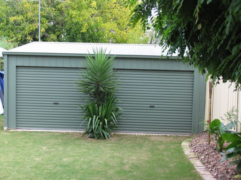 53 Foord Street, Wahgunyah VIC 3687