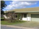 10/24 Ramsay Street, Corowa NSW 2646