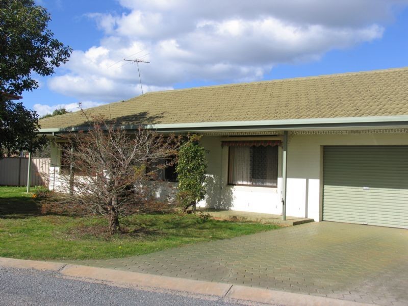 10/24 Ramsay Street, Corowa NSW 2646