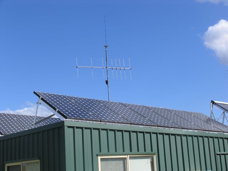 240 Adam Street, Corowa NSW 2646