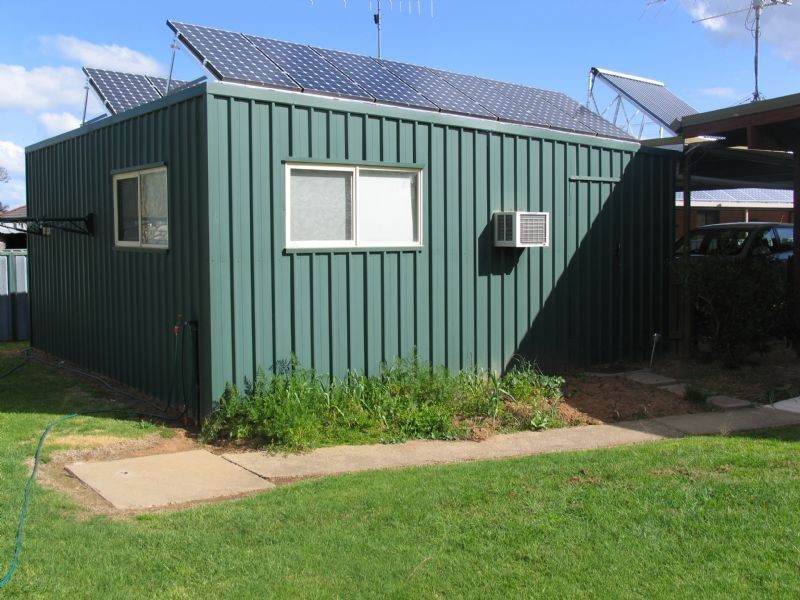 240 Adam Street, Corowa NSW 2646