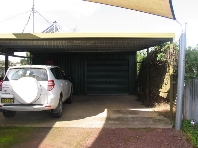 240 Adam Street, Corowa NSW 2646