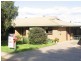 2/14 Albert Street, Corowa NSW 2646