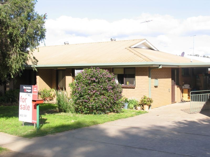 2/14 Albert Street, Corowa NSW 2646