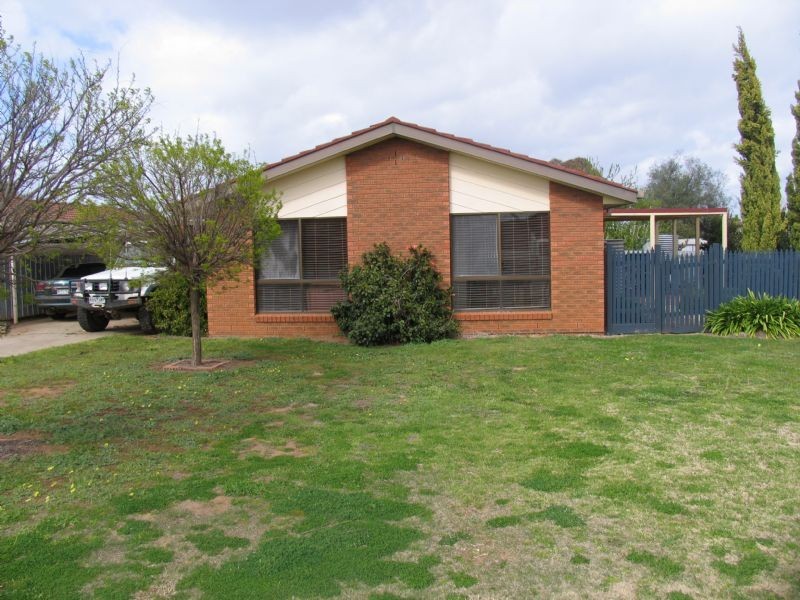 99 Wanstead Street, Corowa NSW 2646