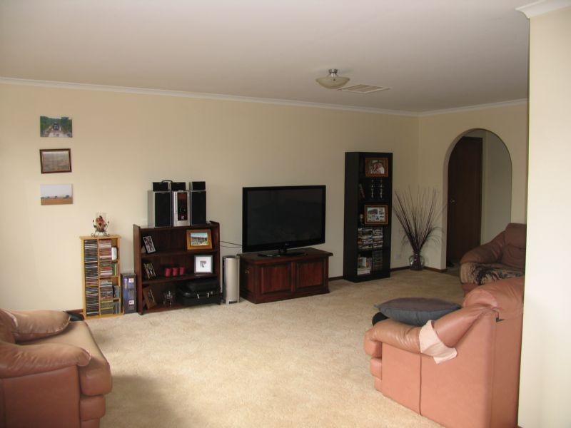 99 Wanstead Street, Corowa NSW 2646