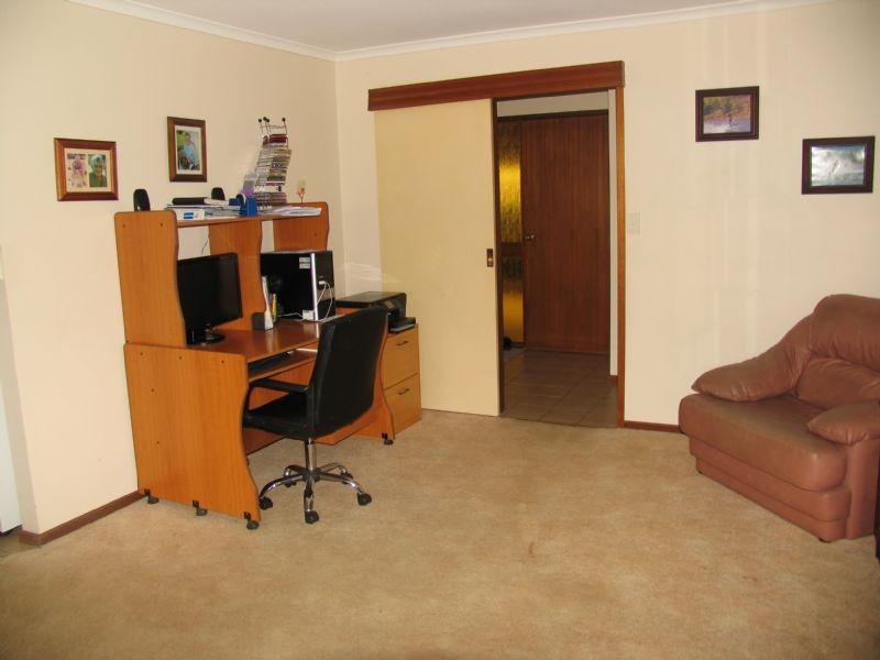 99 Wanstead Street, Corowa NSW 2646