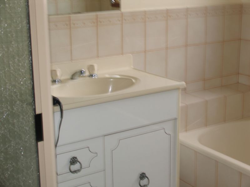 99 Wanstead Street, Corowa NSW 2646