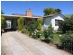 23 Bow Street, Corowa NSW 2646