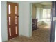 23 Bow Street, Corowa NSW 2646