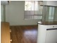 23 Bow Street, Corowa NSW 2646