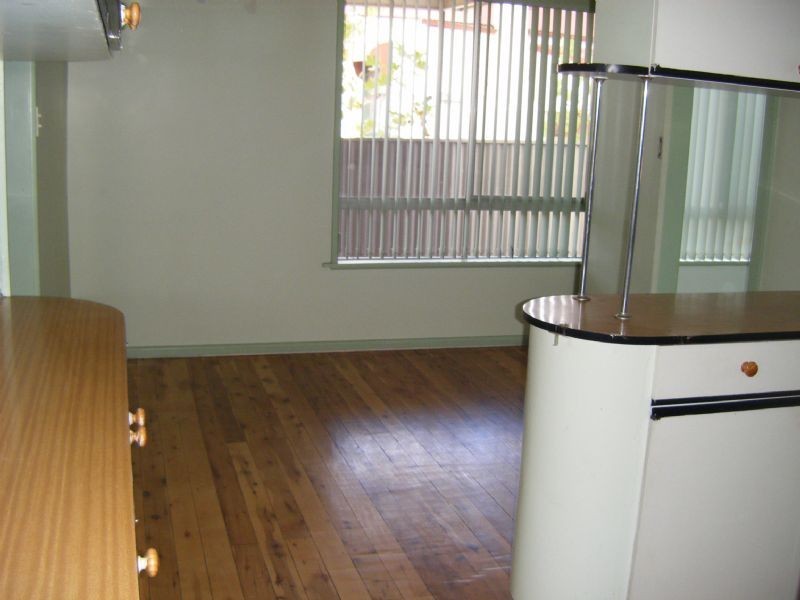 23 Bow Street, Corowa NSW 2646
