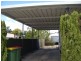 23 Bow Street, Corowa NSW 2646